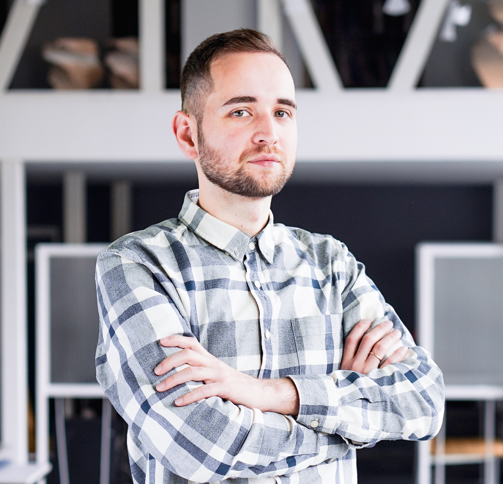 Денис Фуріхата